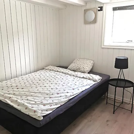 Apartment Cozy Near Centre *